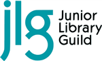Junior Library Guild logo 
